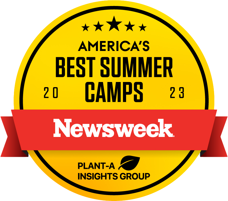 USA Summer Camps  The Ultimate Source For All Things Summer Camp